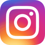 TAP-ATL Instagram Account